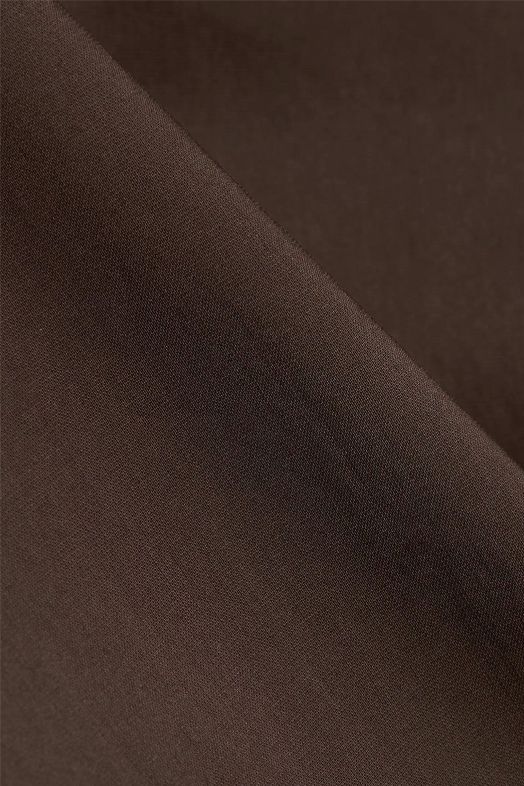 Iben Bluser & Skjorter Atari Shirt Brown