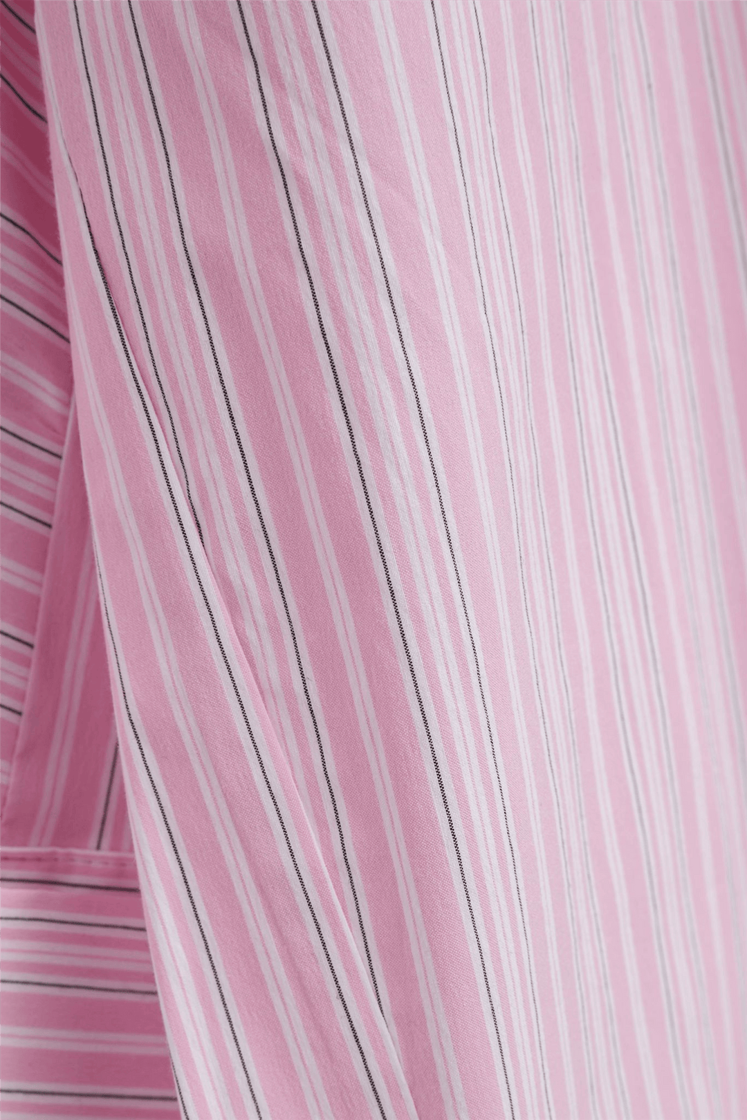 Iben Bluser & Skjorter ATARI SHIRT PINK