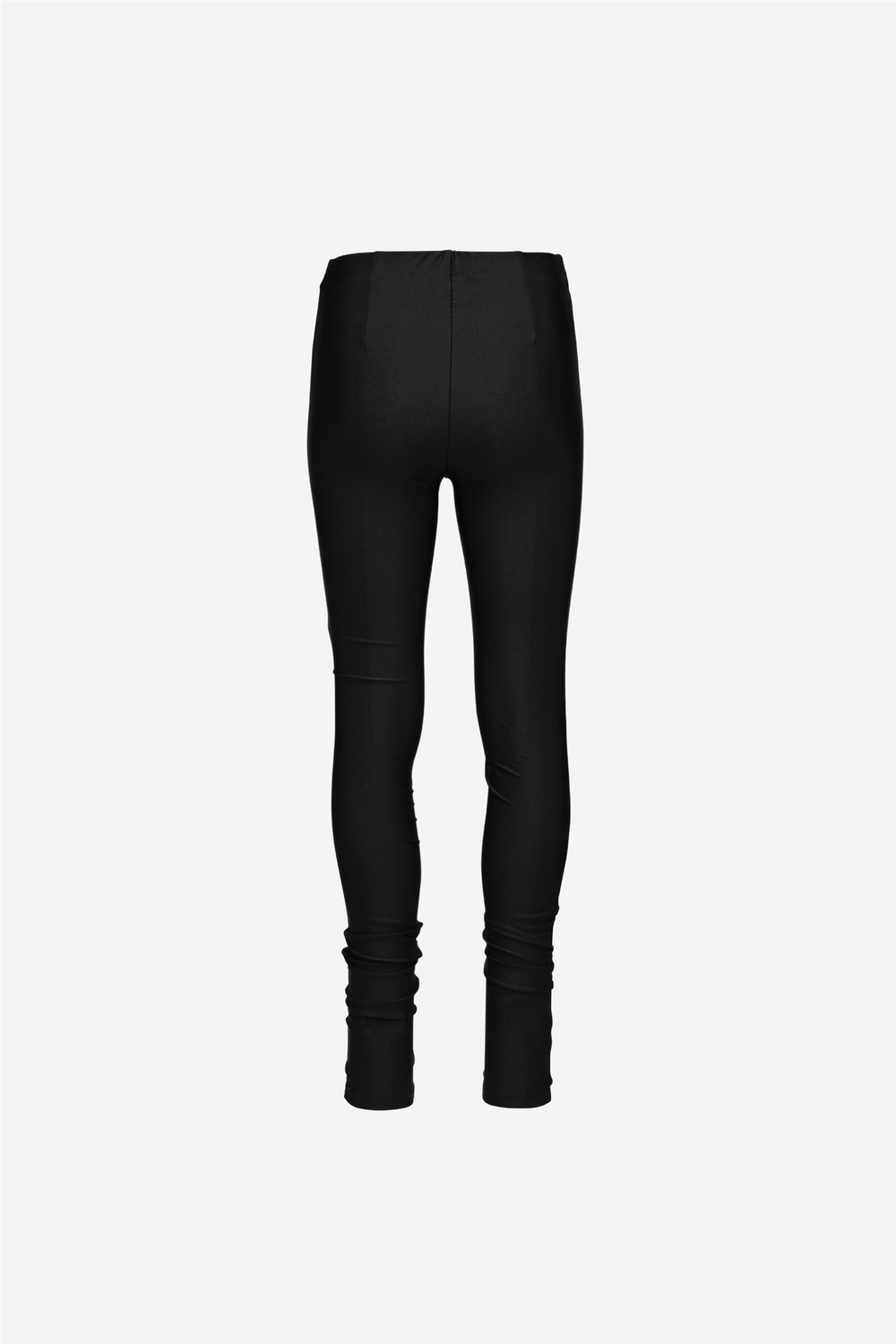 Iben Bukser & jeans Vita & Wanda x Iben Tights Black