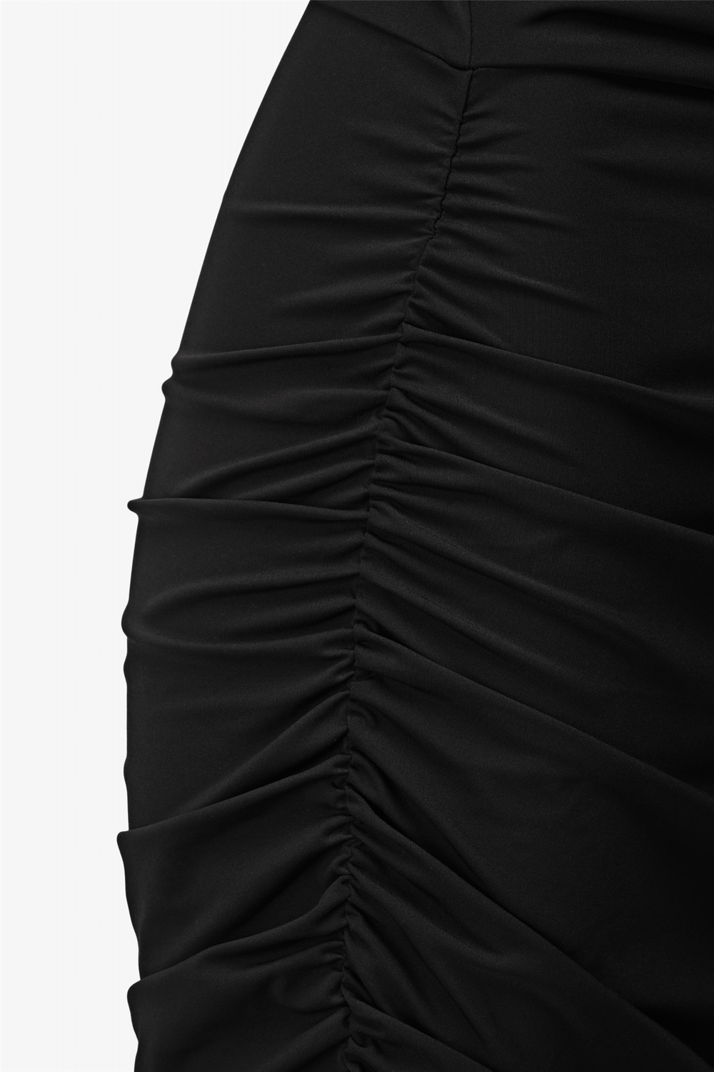 Iben Kjoler & jumpsuits Vita & Wanda X Iben Mini Dress Black