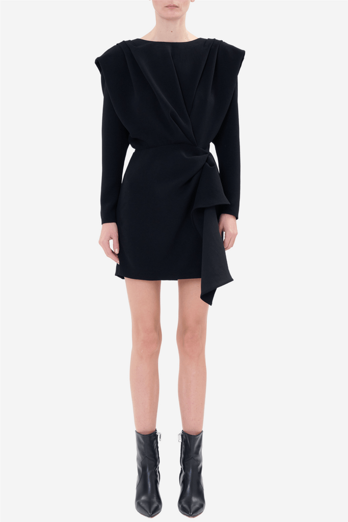 Iro lovely store dress