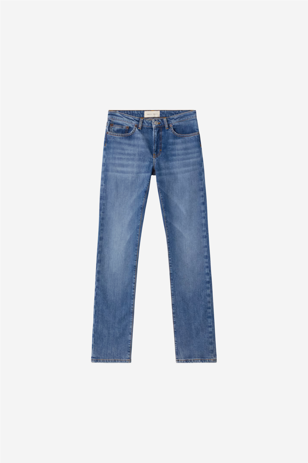 Jeanerica Bukser & jeans Hydra Light Classic Vintage