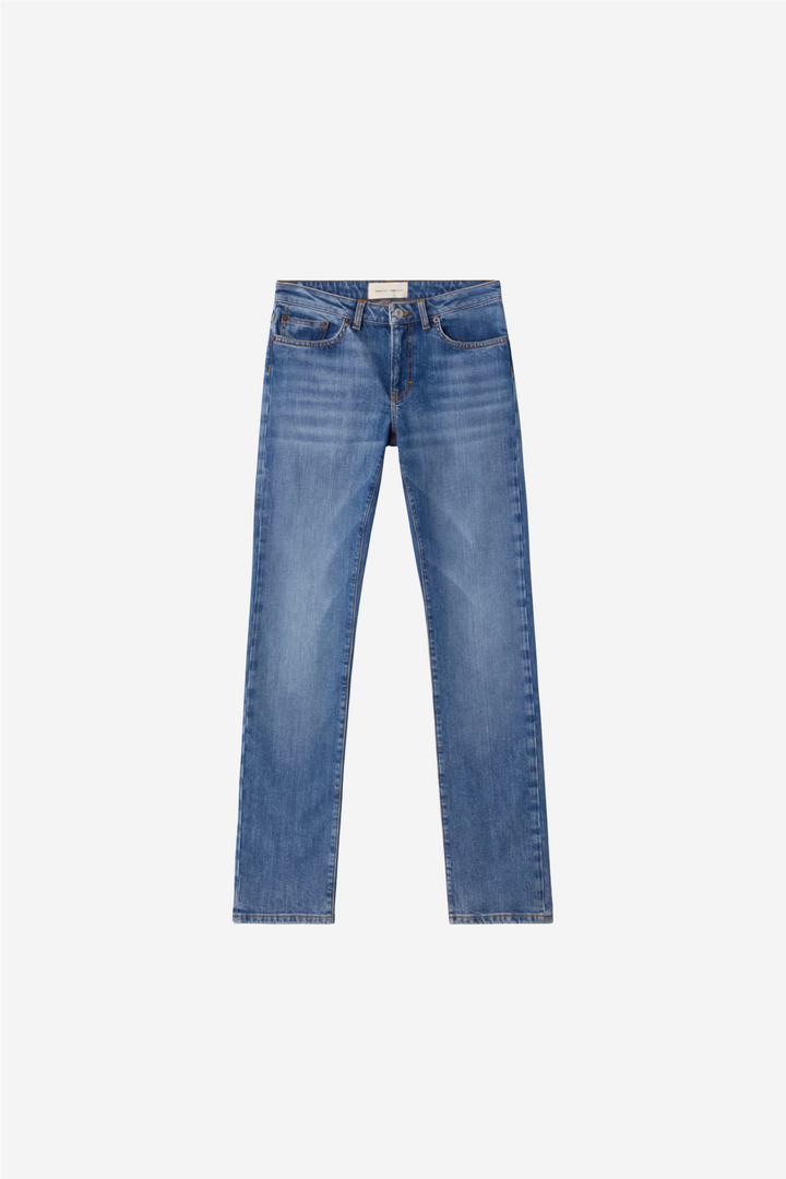 Jeanerica Bukser & jeans Hydra Light Classic Vintage