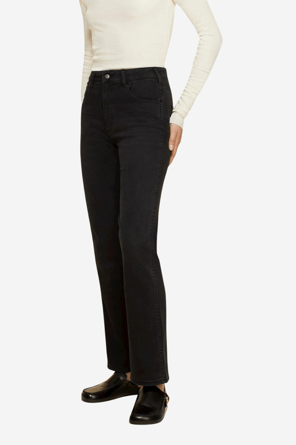 Lois Bukser & jeans Malena-F Jossie Night