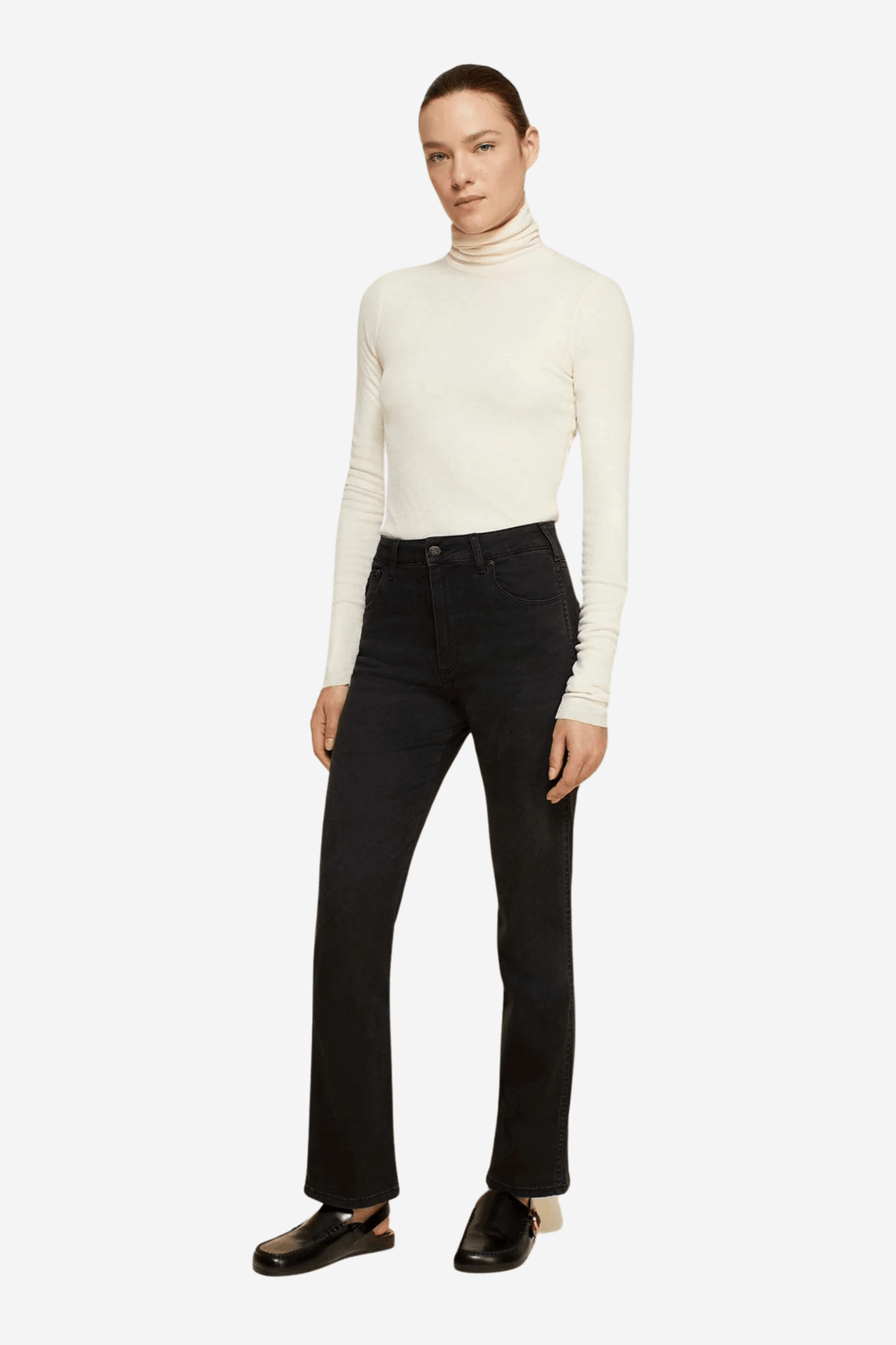 Lois Bukser & jeans Malena-F Jossie Night