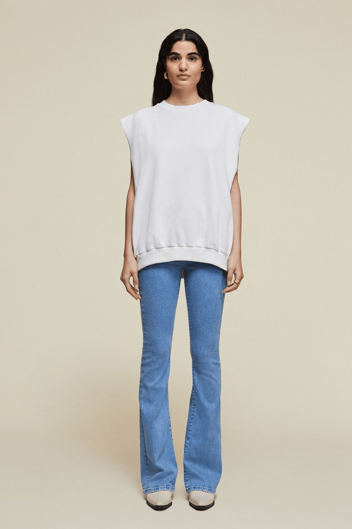 Lois Bukser & jeans Raval 16 Hyper Ladywash