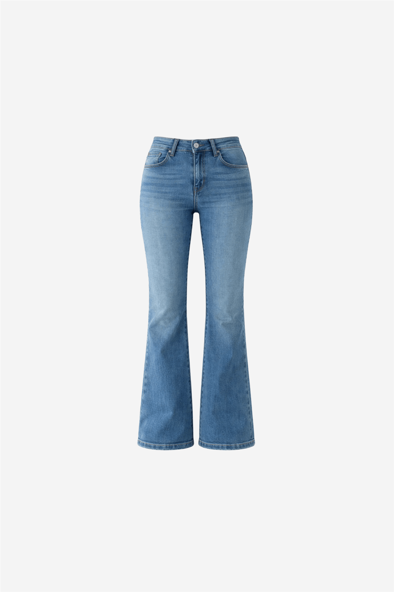 Lois Bukser & jeans Raval 16 Mallow Stone