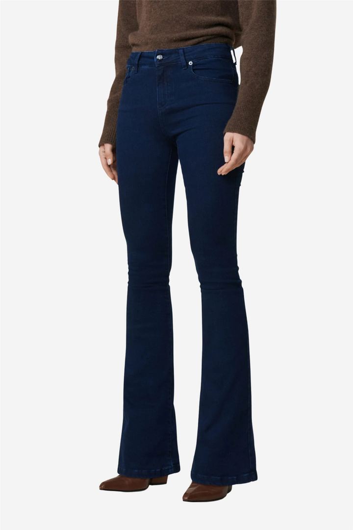 Lois Bukser & jeans Raval 16 Night Blue Rinse