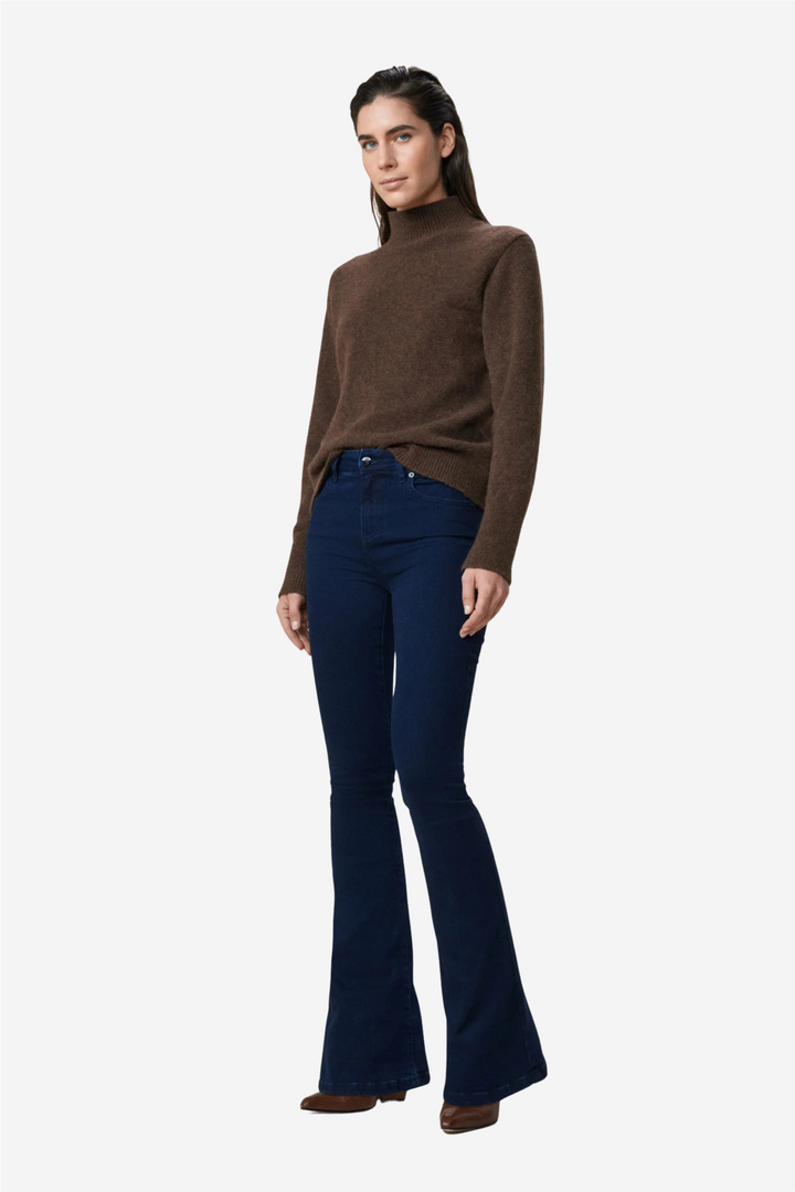 Lois Bukser & jeans Raval 16 Night Blue Rinse