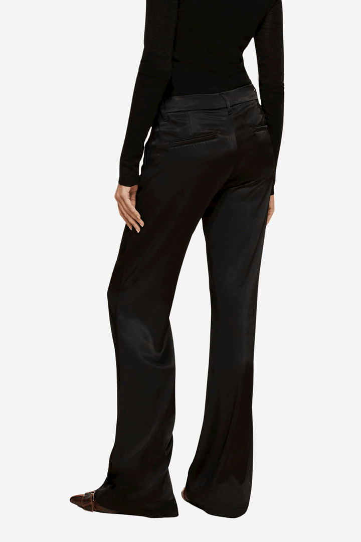 Lois Bukser & jeans Silvia Suple Aitana Shine