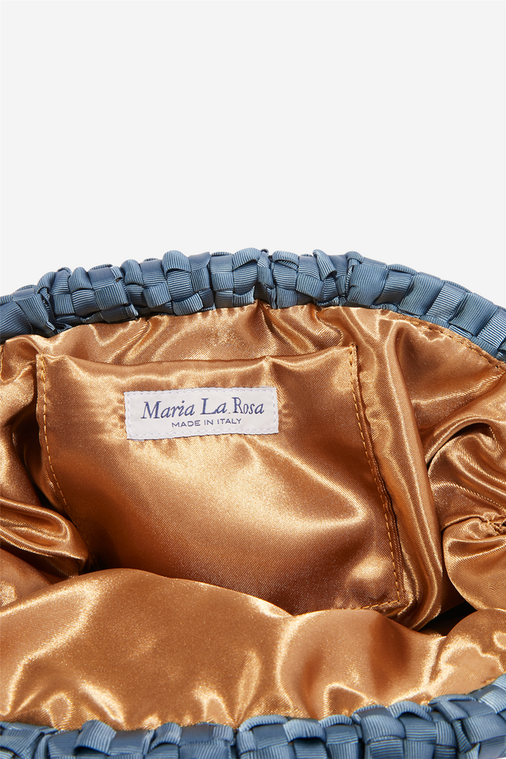 Maria La Rosa Vesker Game Petroil