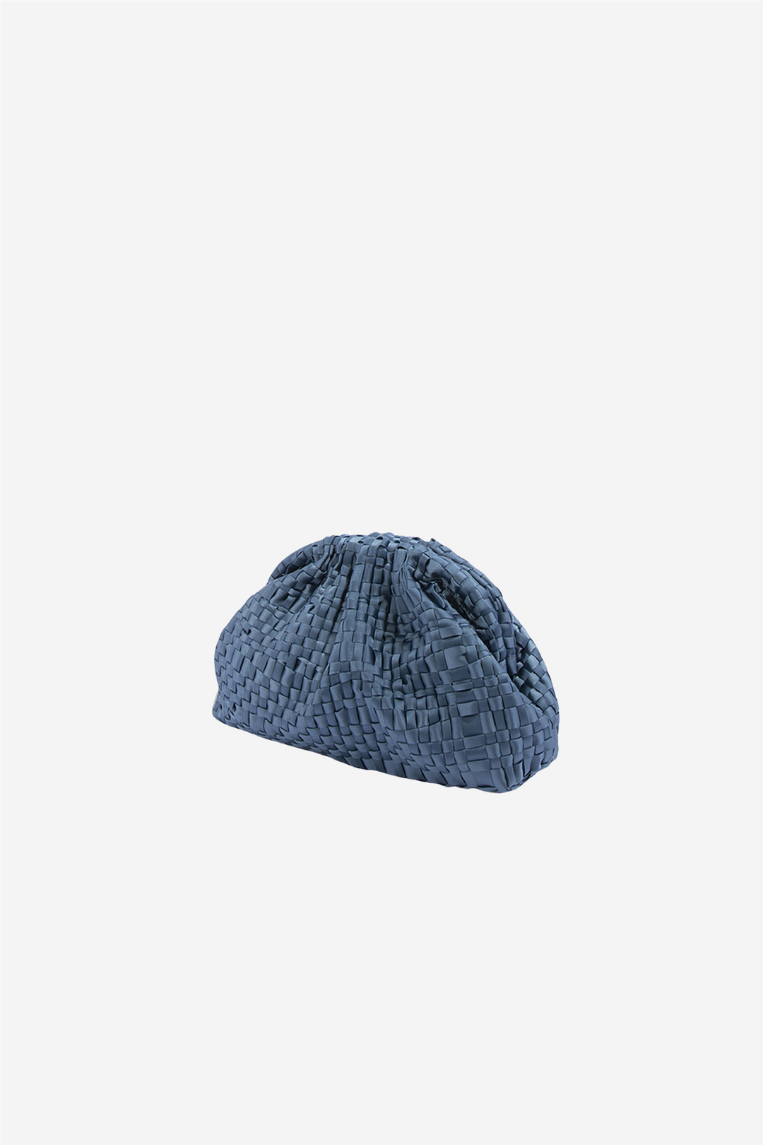 Maria La Rosa Vesker Game Petroil