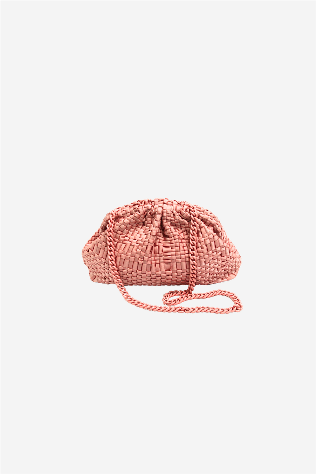 Maria La Rosa Vesker Game Rose