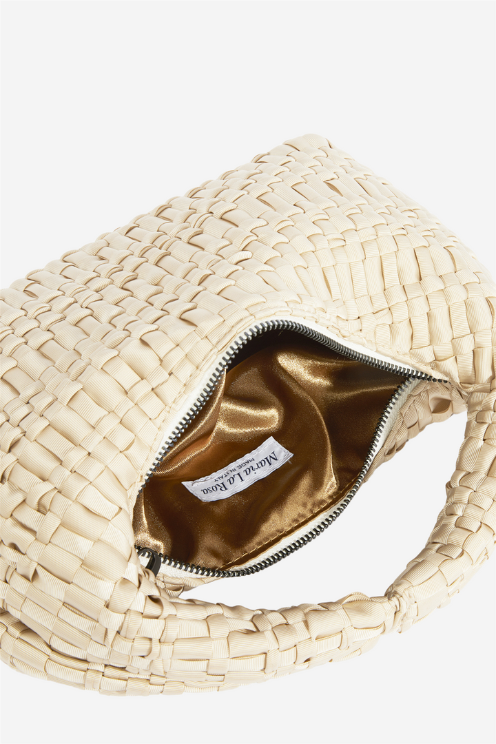 Maria La Rosa Vesker Rebirth Cream