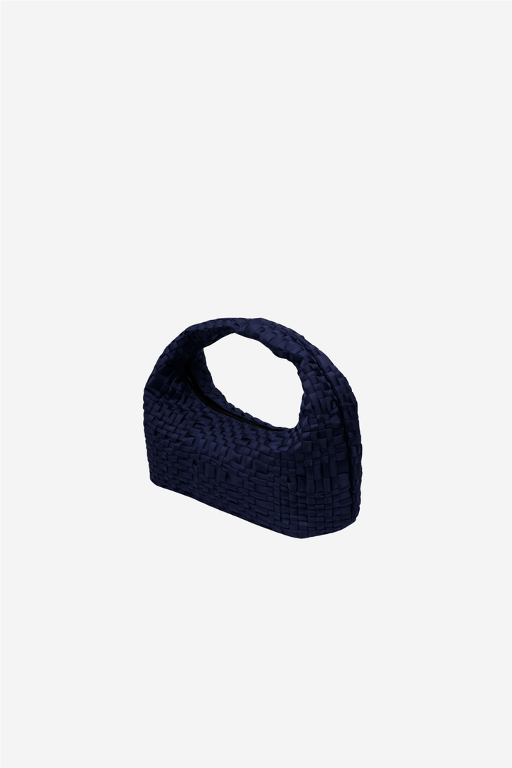 Maria La Rosa Vesker Rebirth Navy