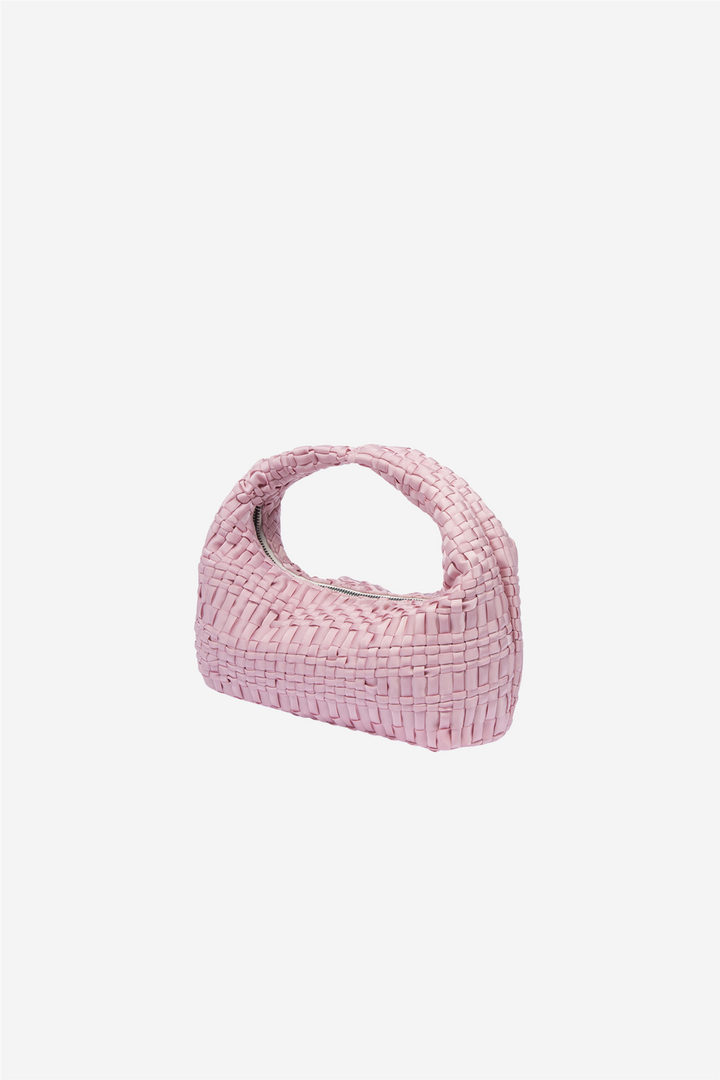 Maria La Rosa Vesker Rebirth Rose