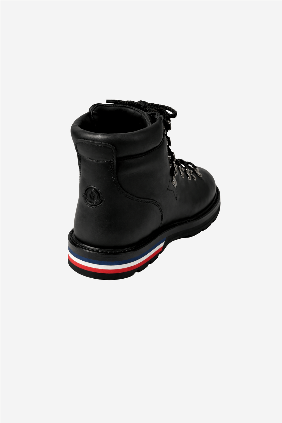 Moncler Sko 37 BLANCHE