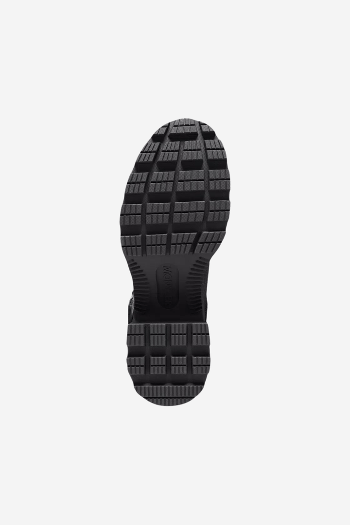 Moncler Sko Envile Strap Ankle Boots