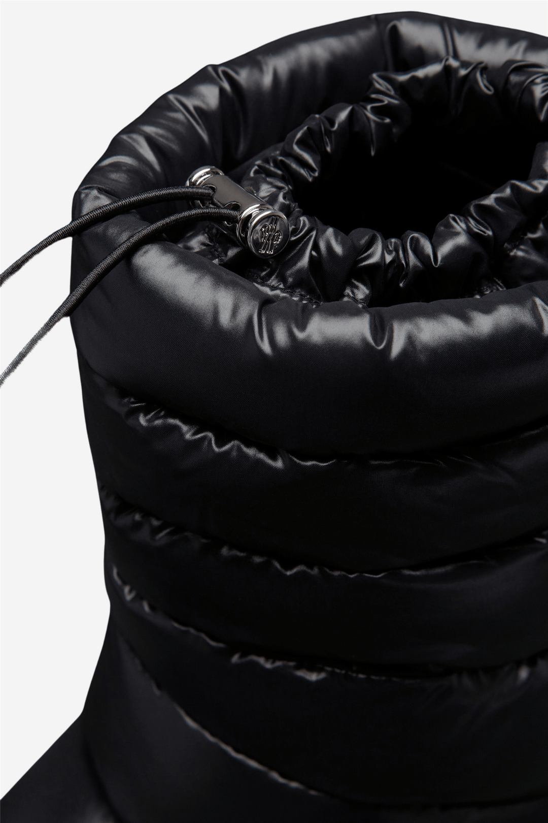 Moncler Sko Gaia Pocket Mid Boots