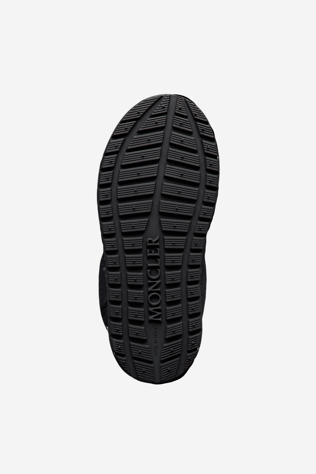 Moncler Sko Gaia Pocket Mid Boots