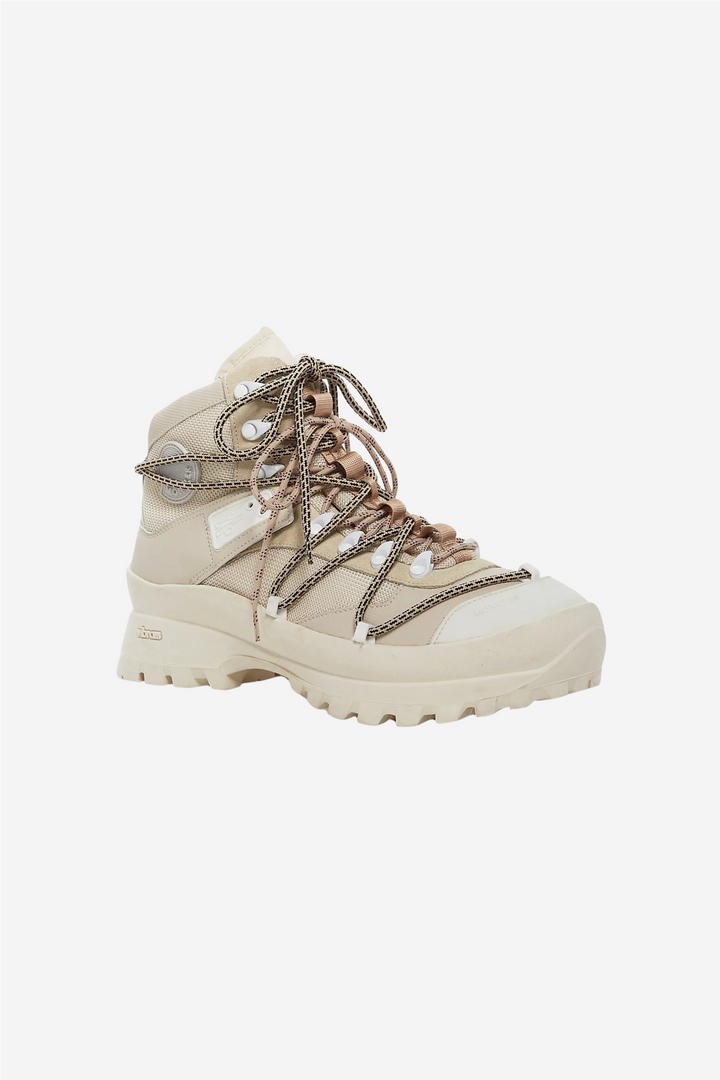 Moncler Sko Glacier Hiking Boot