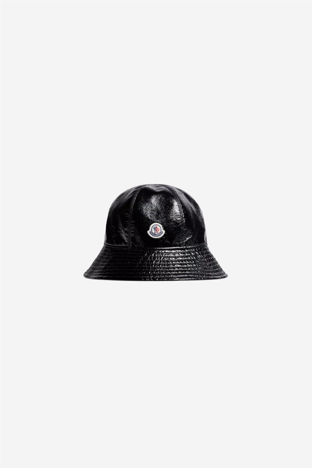 Moncler Tilbehør S Bucket Hat Black