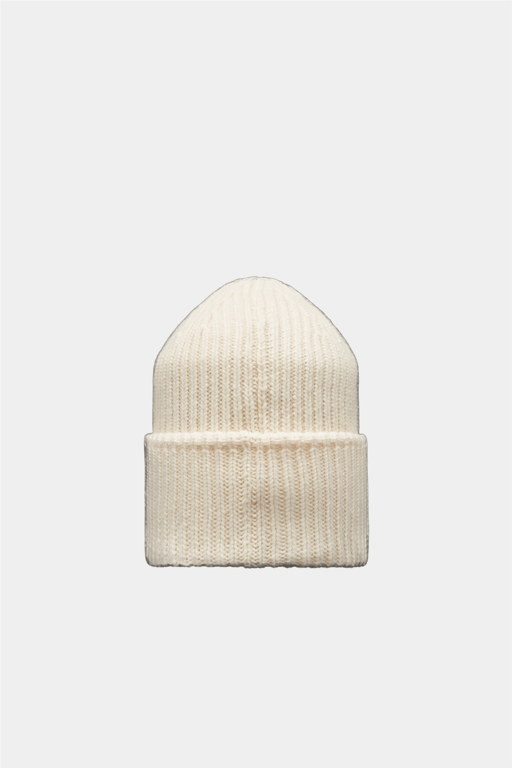 Moncler Tilbehør Wool Beanie