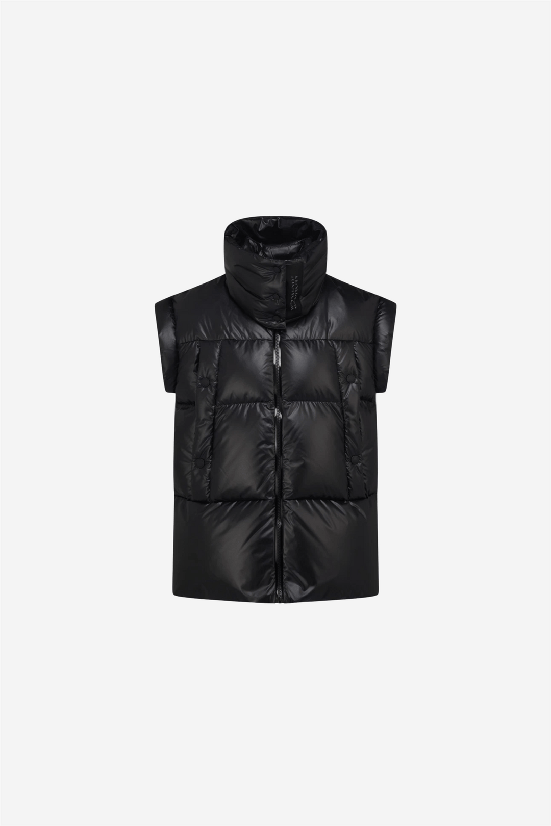 Moncler Yttertøy Aydat Vest