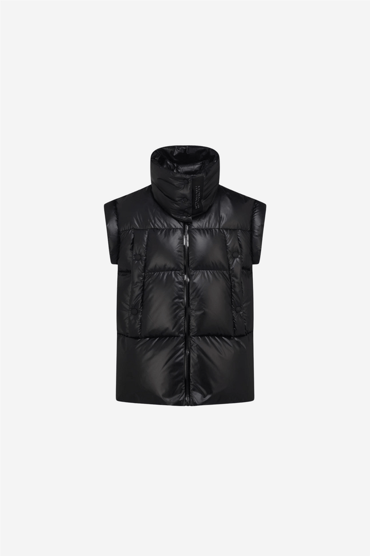 Moncler Yttertøy Aydat Vest