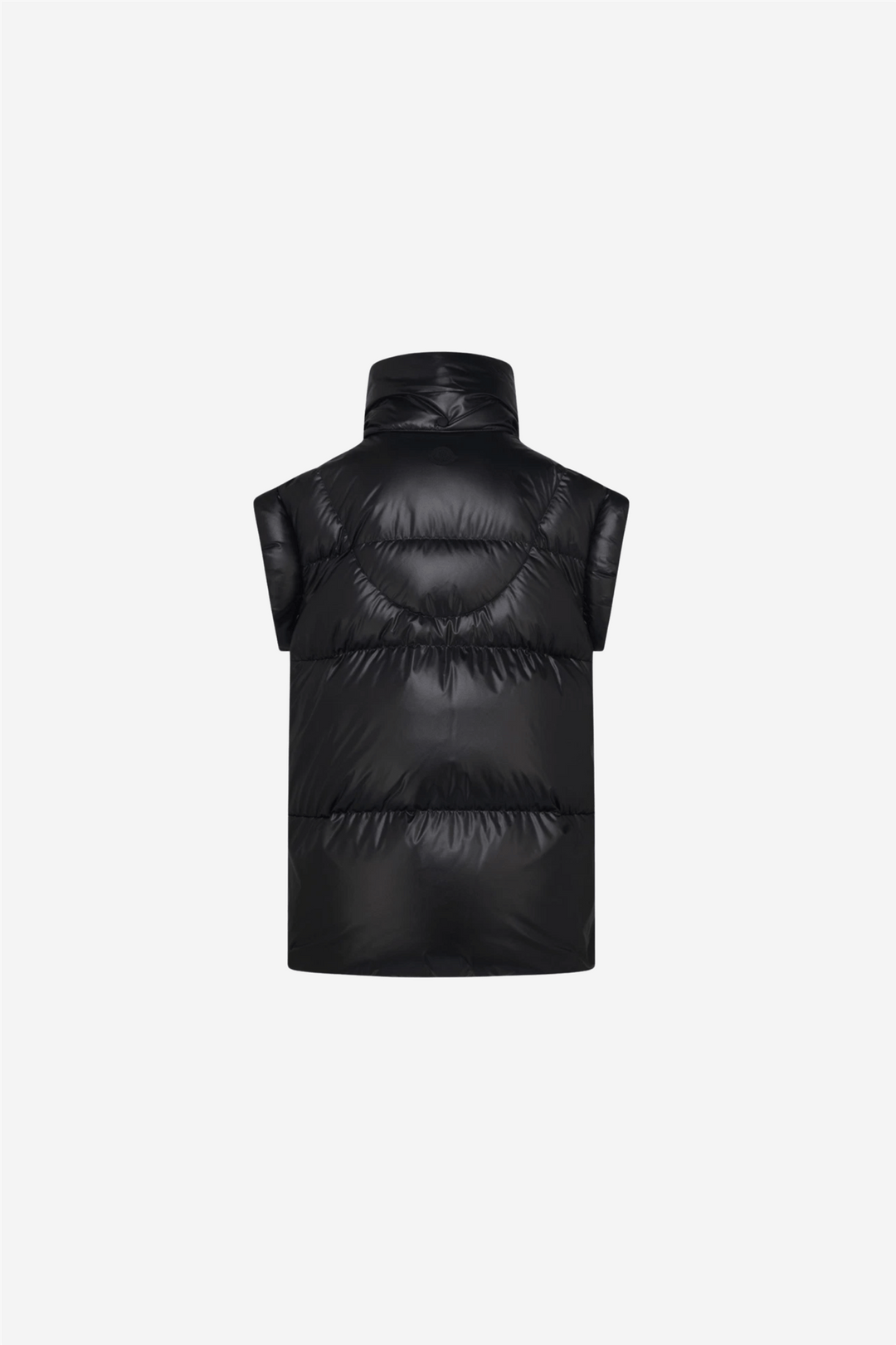Moncler Yttertøy Aydat Vest