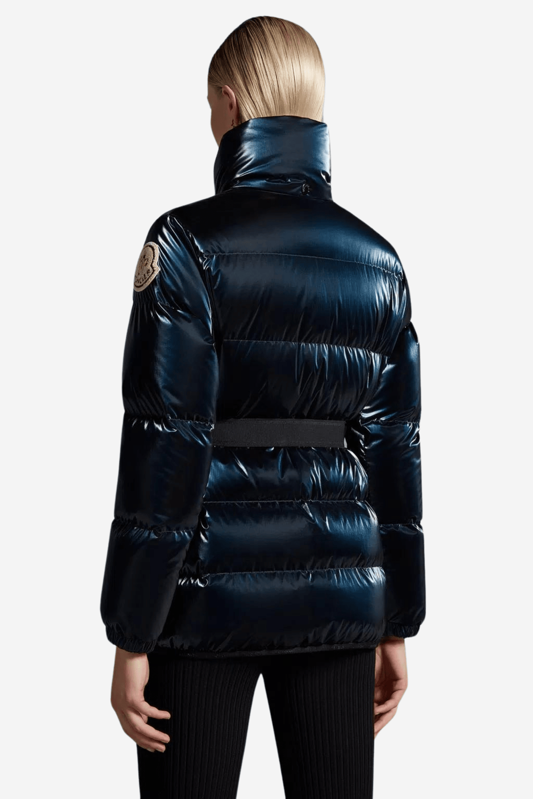 MONCLER モンクレール ダウンジャケット HERAULT 【公式通販】 MONCLER モンクレール ダウンジャケット HERAULT 【公式通販】