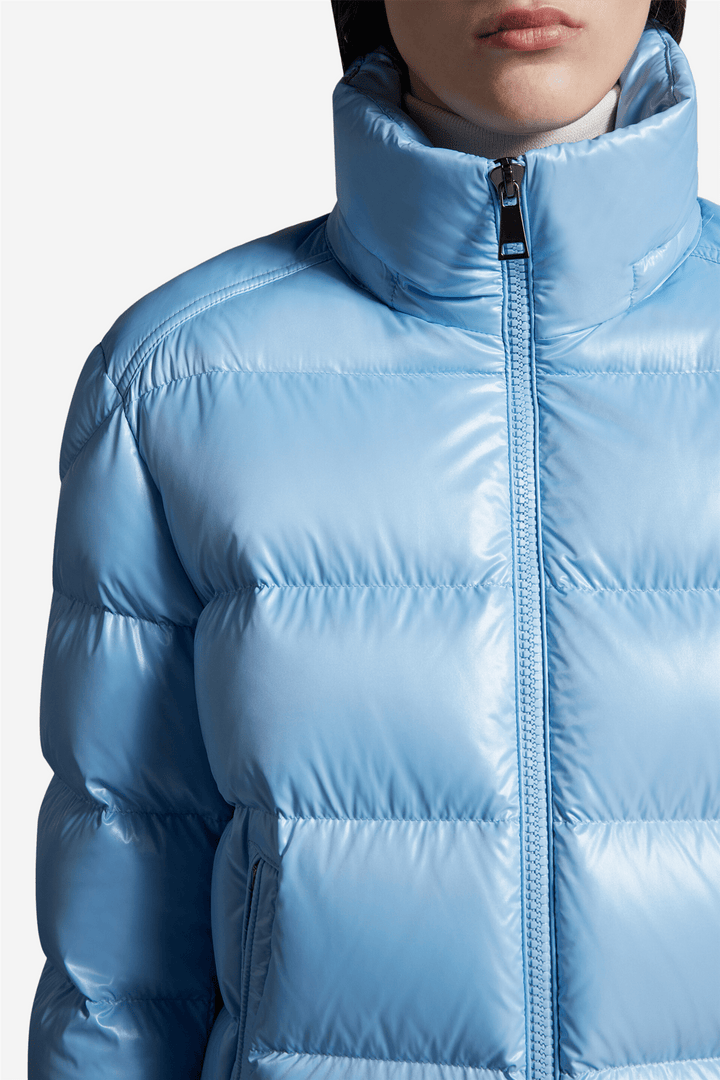 Moncler Yttertøy Maire Jacket