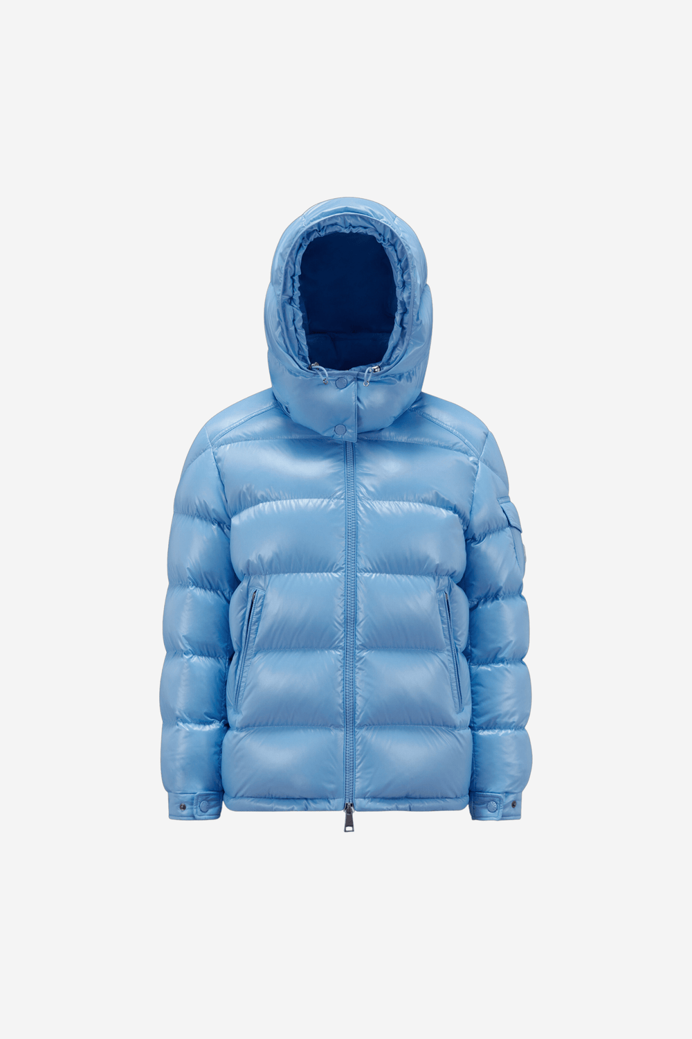 Moncler Yttertøy Maire Jacket