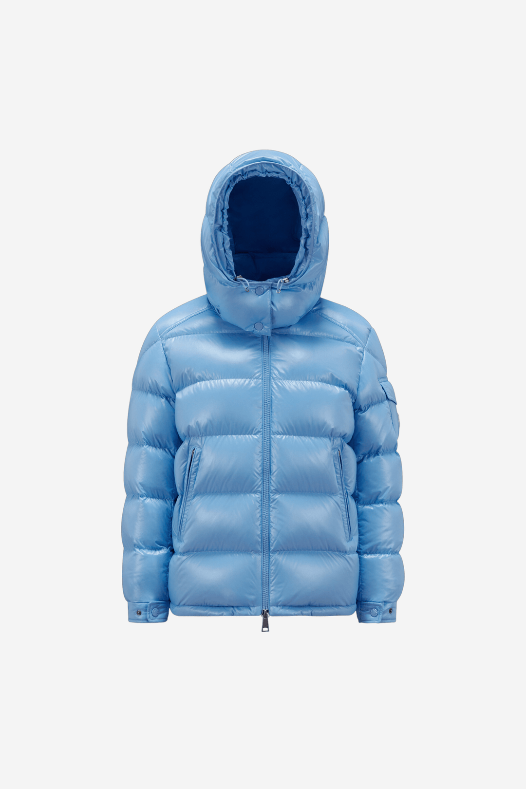 Moncler Yttertøy Maire Jacket