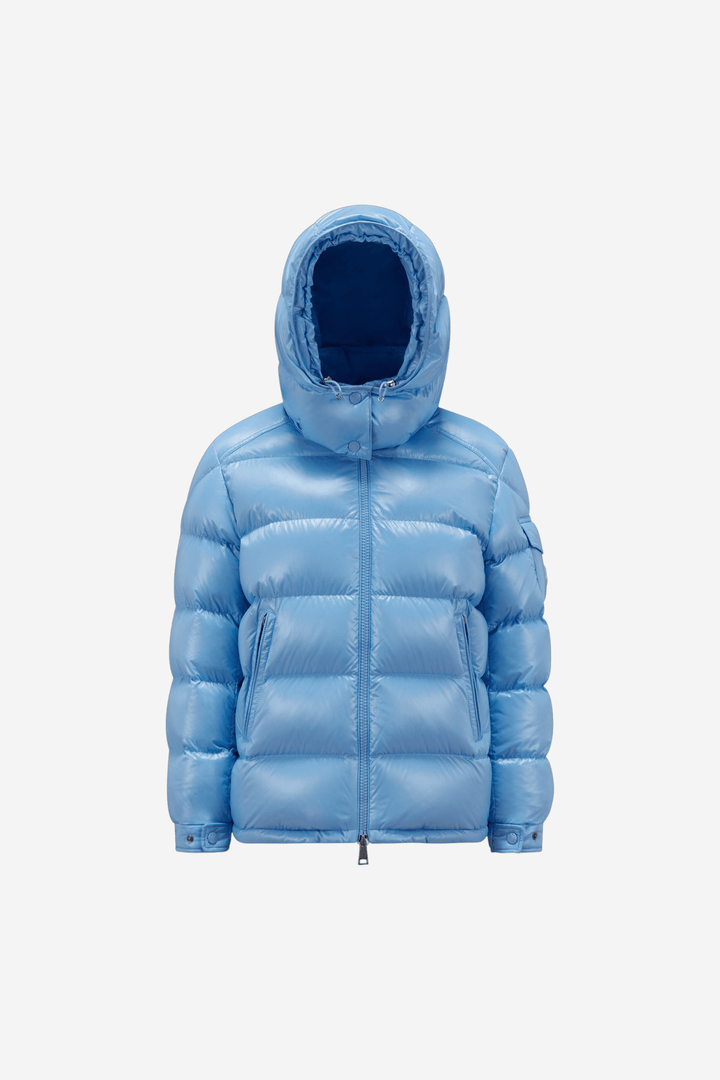 Moncler Yttertøy Maire Jacket