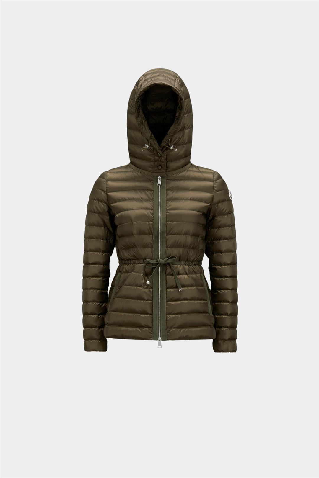 moncler-yttertoy-raie-short-