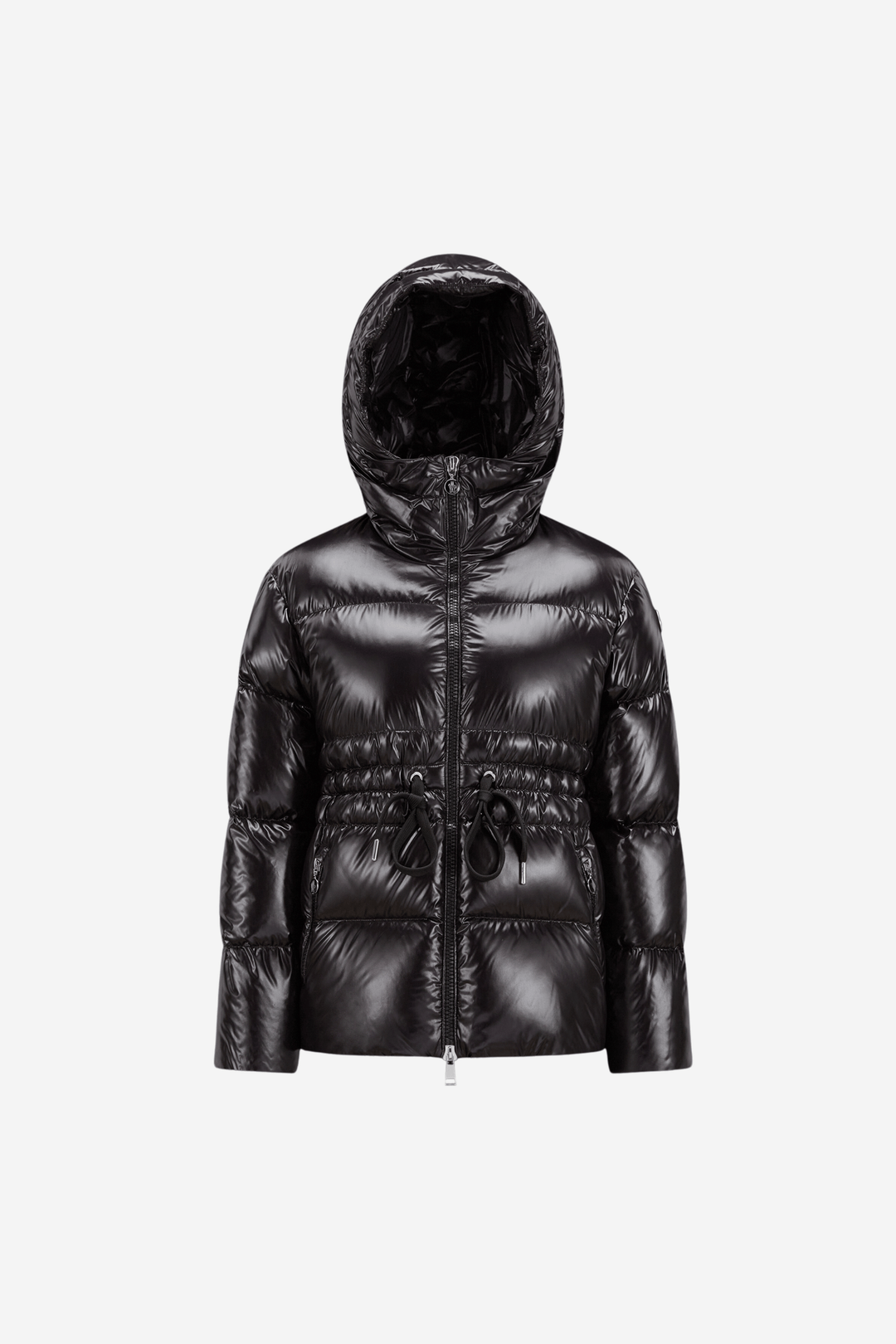 Moncler taleve jacket discount