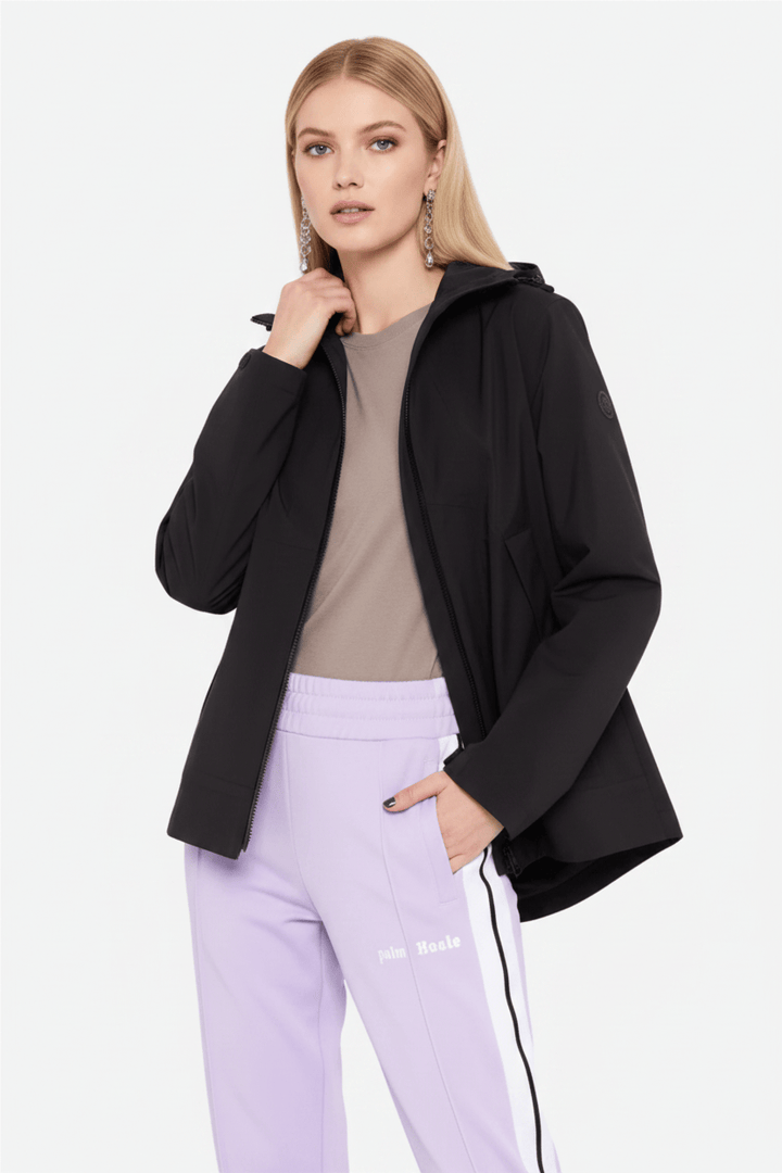 Moncler Yttertøy VILLERS GIUBBOTTO