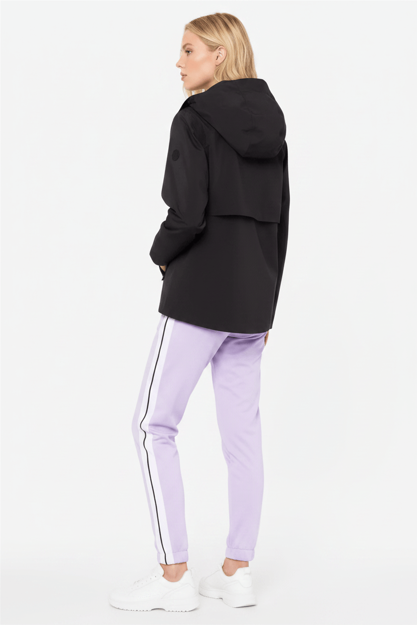 Moncler Yttertøy VILLERS GIUBBOTTO