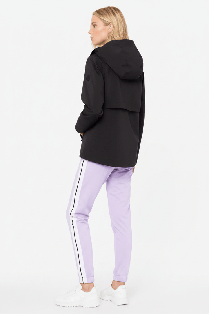 Moncler Yttertøy VILLERS GIUBBOTTO