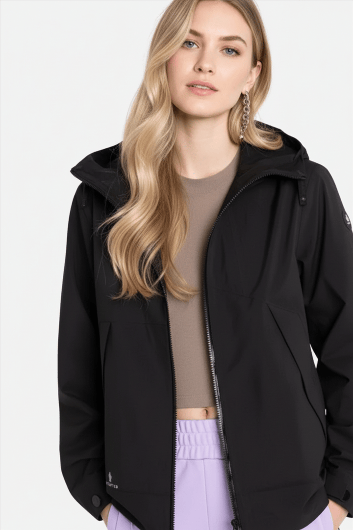 Moncler Yttertøy VILLERS GIUBBOTTO