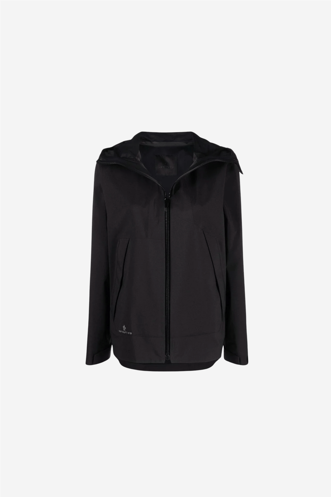 Moncler Yttertøy VILLERS GIUBBOTTO