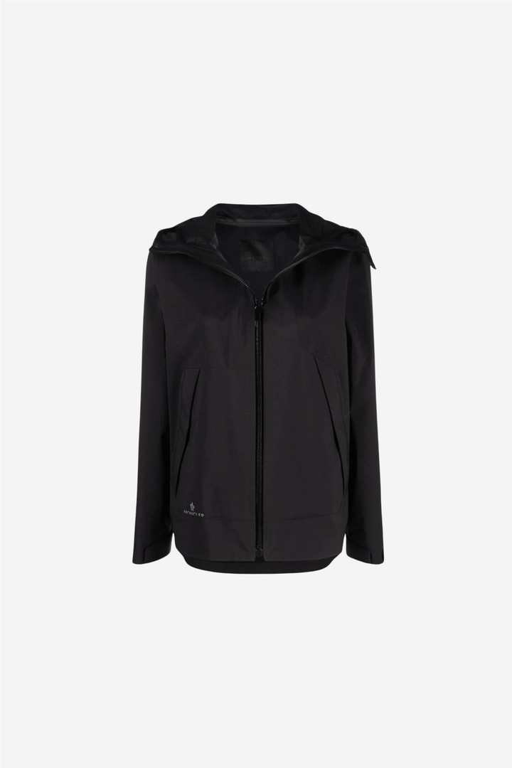 Moncler Yttertøy VILLERS GIUBBOTTO