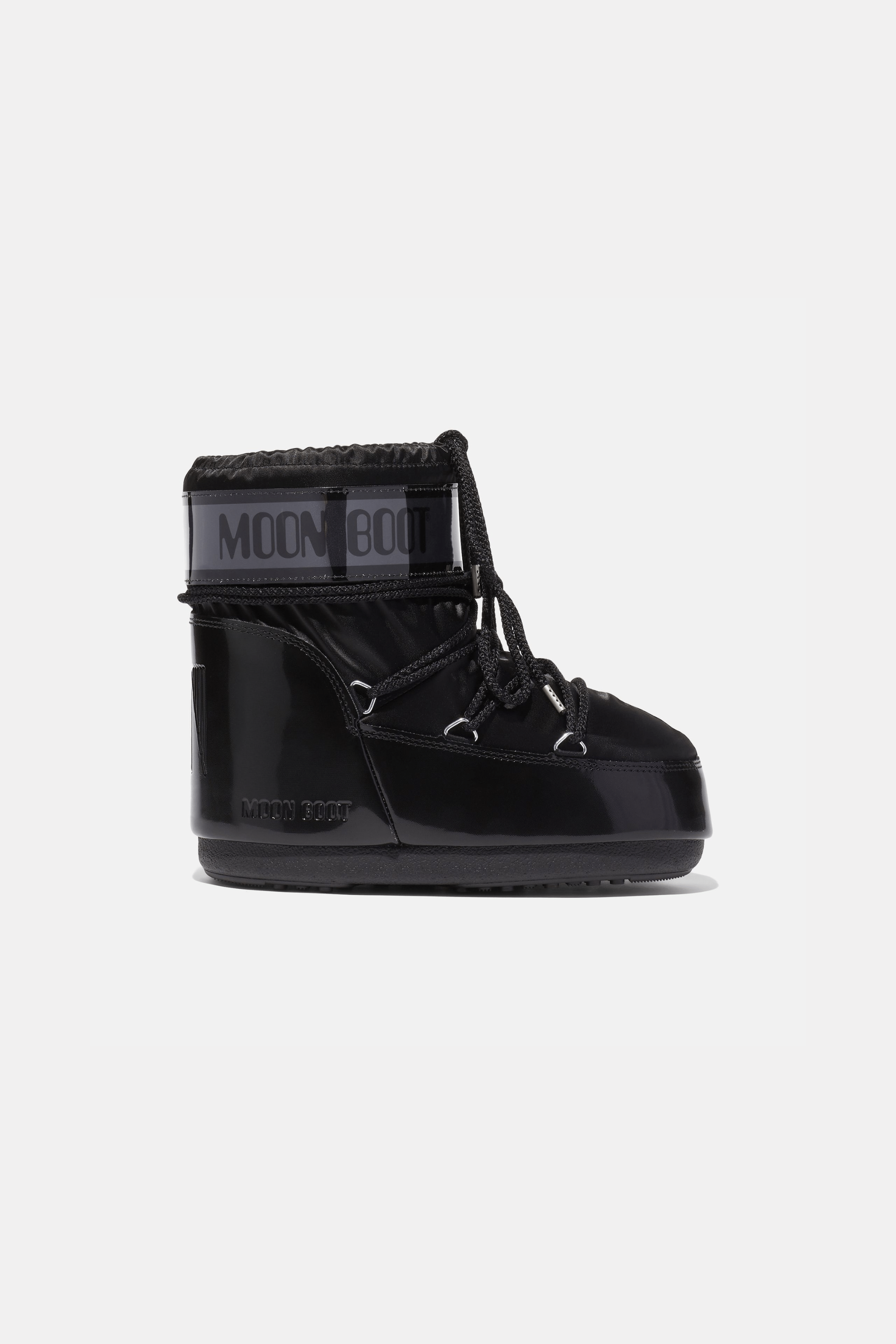Tecnica moon boot glance black deals