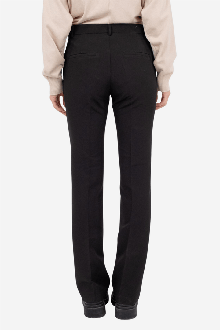 Neo Noir Bukser & jeans Cassie Suit Pants Black