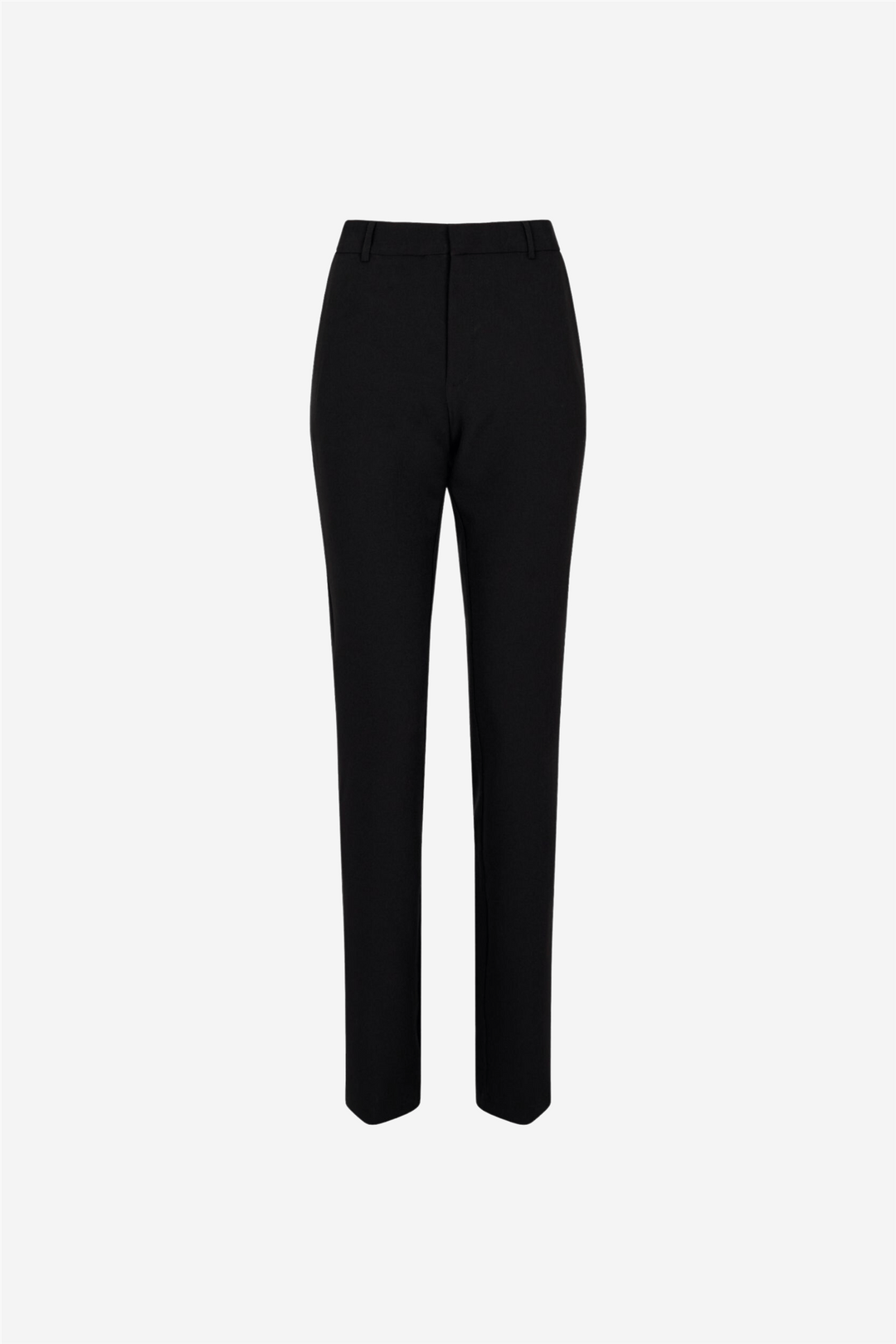 Neo Noir Bukser & jeans Cassie Suit Pants Black