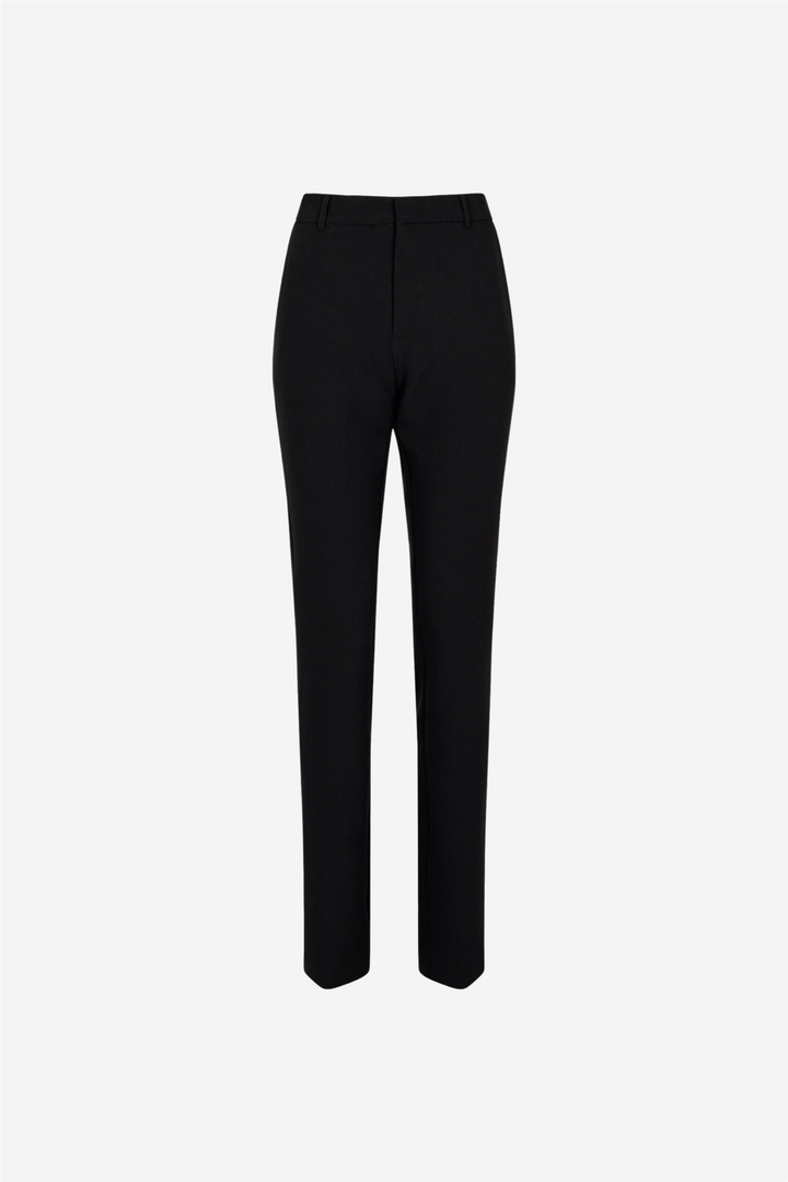 Neo Noir Bukser & jeans Cassie Suit Pants Black