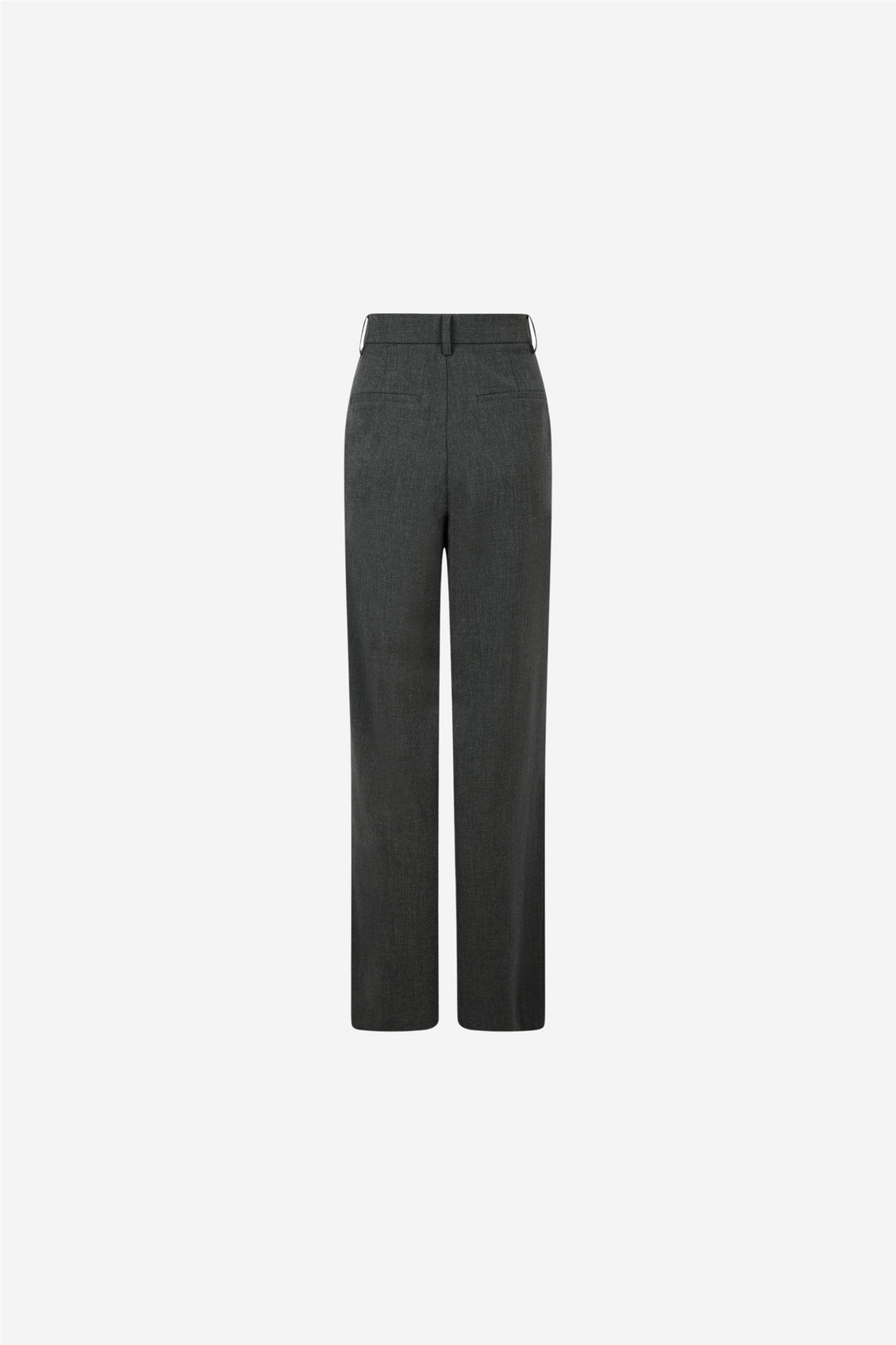 Neo Noir Bukser & jeans Emmett Pants Antracit