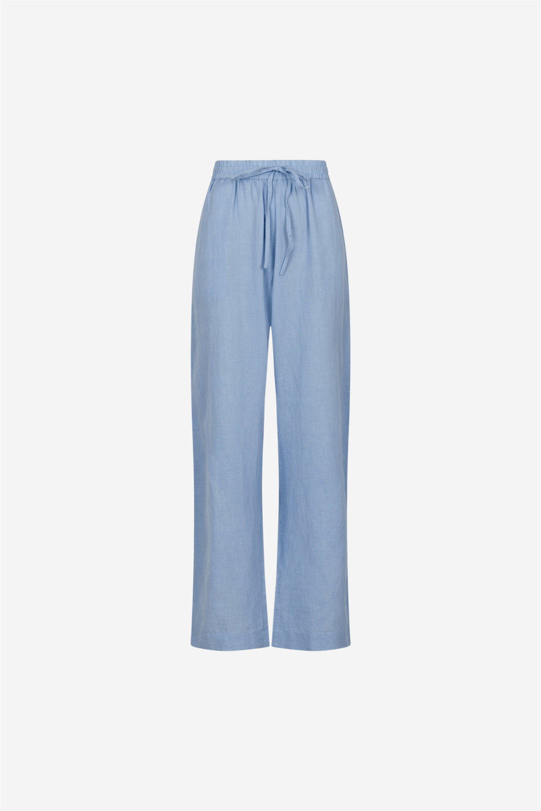Neo Noir Bukser & jeans Sonar Linen Pants