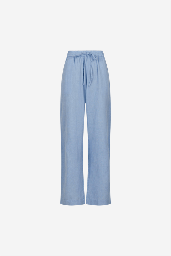Neo Noir Bukser & jeans Sonar Linen Pants